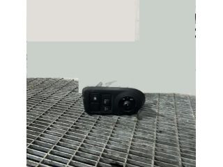 bontott CITROËN C4 CACTUS Tükör Kapcsoló