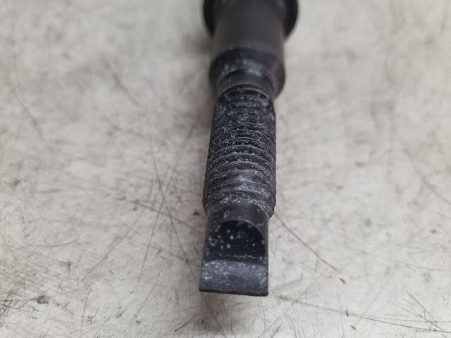 bontott CITROËN C4 CACTUS Vonószem