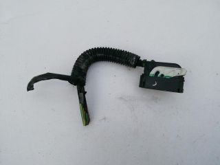 bontott CITROËN C4 Csatlakozó