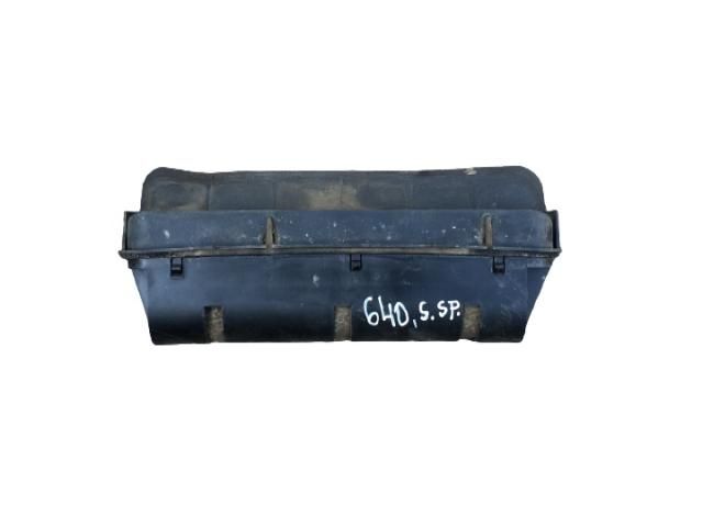 bontott CITROËN C4 Csomagtér Szellőző Bal