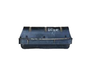 bontott CITROËN C4 Csomagtér Szellőző Jobb