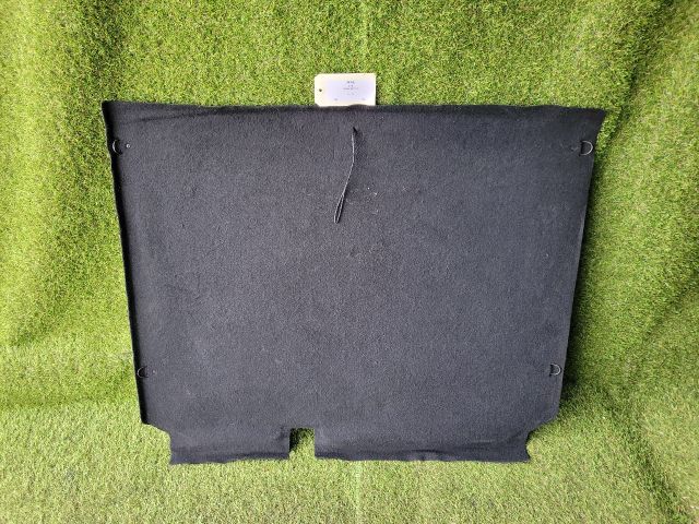 bontott CITROËN C4 Csomagtér Tálca