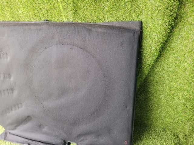 bontott CITROËN C4 Csomagtér Tálca