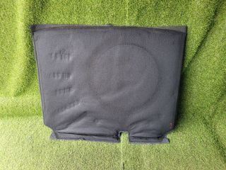 bontott CITROËN C4 Csomagtér Tálca