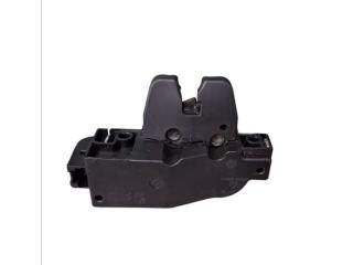 bontott CITROËN C4 Csomagtérajtó Zárszerkezet