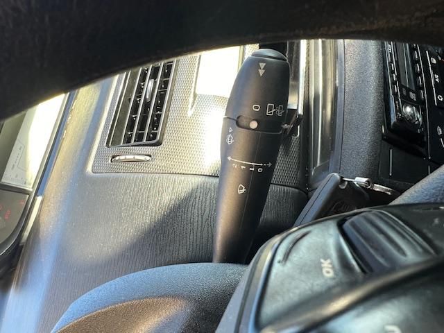 bontott CITROËN C4 Csomagtérajtó Zárszerkezet