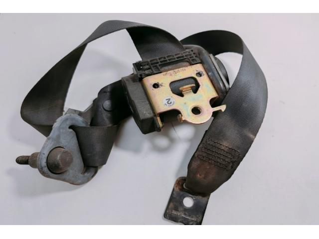 bontott CITROËN C4 Elektronika (Magában)