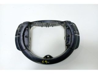 bontott CITROËN C4 Elektronika (Magában)