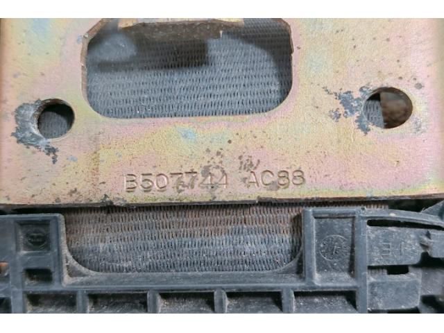 bontott CITROËN C4 Elektronika (Magában)