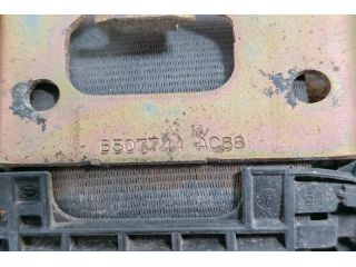 bontott CITROËN C4 Elektronika (Magában)