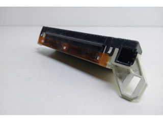 bontott CITROËN C4 Elektronika (Magában)