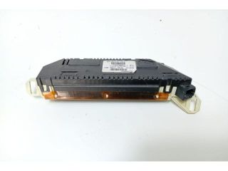 bontott CITROËN C4 Elektronika (Magában)