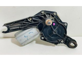 bontott CITROËN C4 Elektronika (Magában)