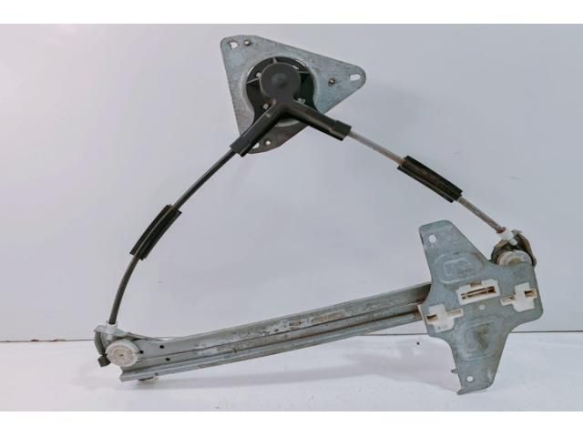 bontott CITROËN C4 Elektronika (Magában)