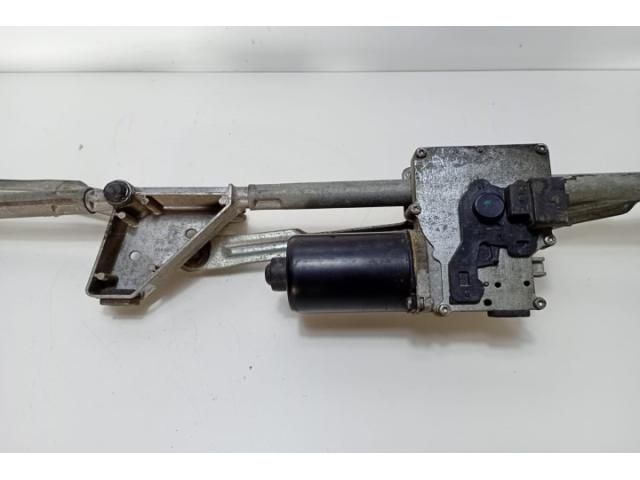 bontott CITROËN C4 Elektronika (Magában)