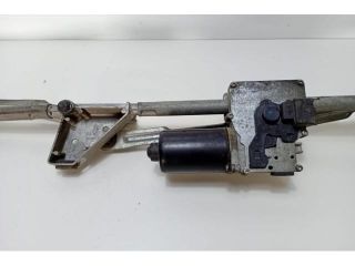 bontott CITROËN C4 Elektronika (Magában)