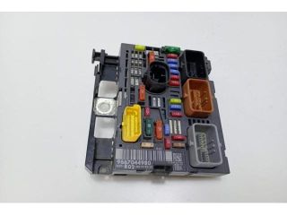 bontott CITROËN C4 Elektronika (Magában)