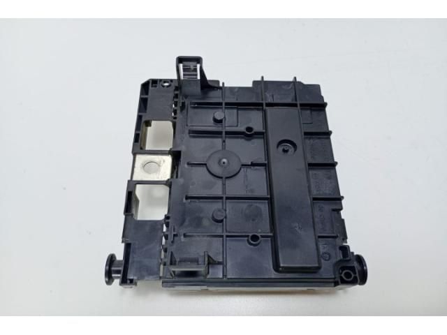 bontott CITROËN C4 Elektronika (Magában)