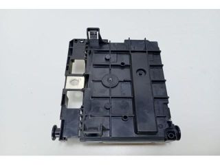 bontott CITROËN C4 Elektronika (Magában)