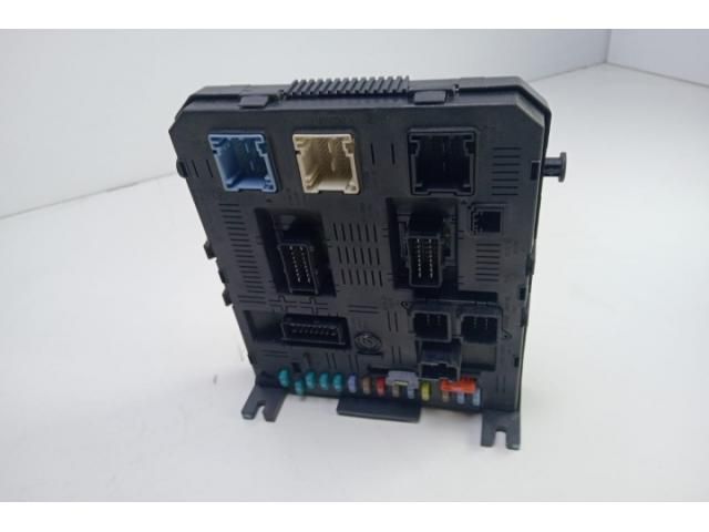 bontott CITROËN C4 Elektronika (Magában)