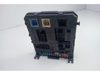 bontott CITROËN C4 Elektronika (Magában)