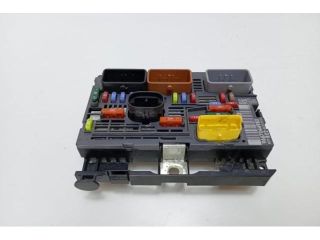 bontott CITROËN C4 Elektronika (Magában)