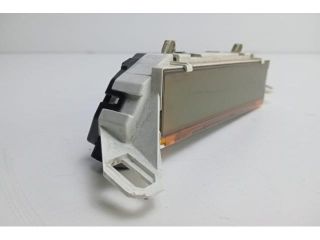 bontott CITROËN C4 Elektronika (Magában)