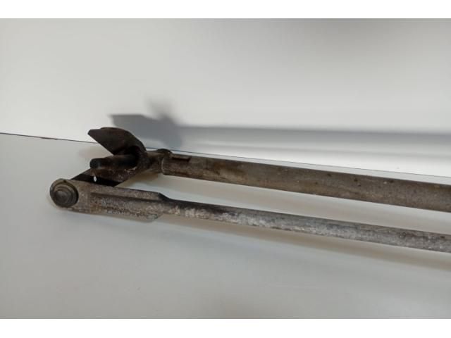 bontott CITROËN C4 Elektronika (Magában)