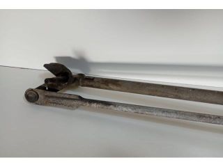 bontott CITROËN C4 Elektronika (Magában)