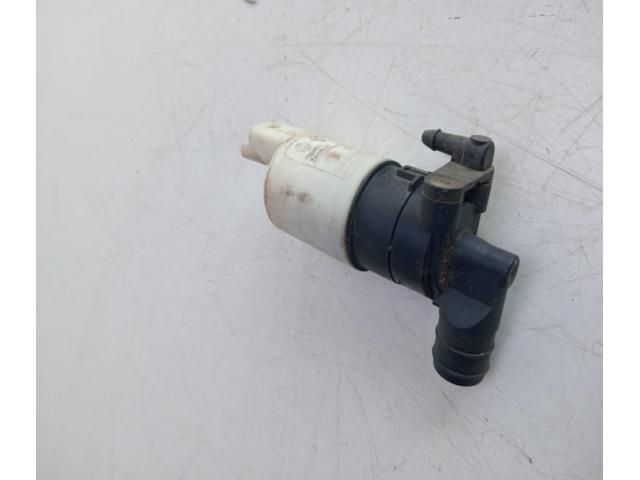 bontott CITROËN C4 Elektronika (Magában)