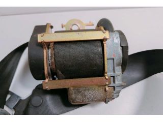 bontott CITROËN C4 Elektronika (Magában)