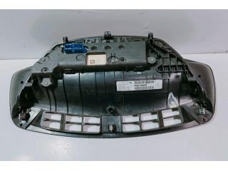 bontott CITROËN C4 Elektronika (Magában)