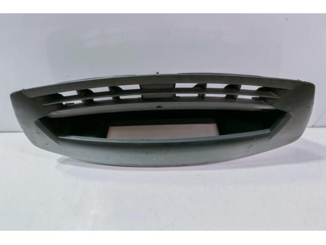 bontott CITROËN C4 Elektronika (Magában)