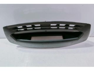 bontott CITROËN C4 Elektronika (Magában)