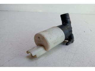 bontott CITROËN C4 Elektronika (Magában)