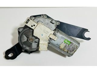 bontott CITROËN C4 Elektronika (Magában)