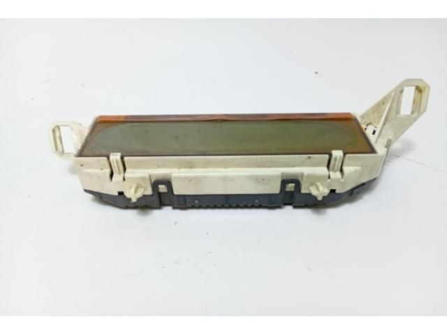 bontott CITROËN C4 Elektronika (Magában)