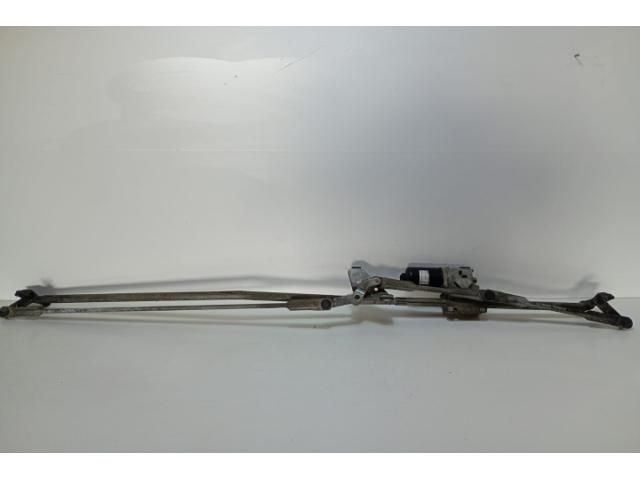 bontott CITROËN C4 Elektronika (Magában)