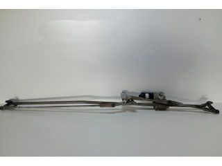 bontott CITROËN C4 Elektronika (Magában)