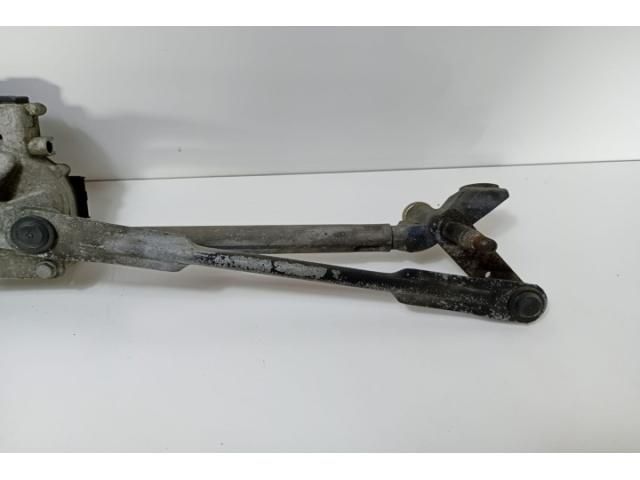 bontott CITROËN C4 Elektronika (Magában)