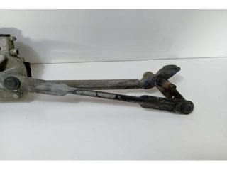 bontott CITROËN C4 Elektronika (Magában)