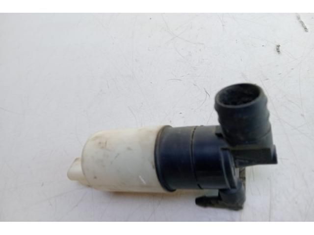 bontott CITROËN C4 Elektronika (Magában)