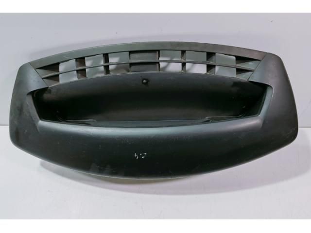 bontott CITROËN C4 Elektronika (Magában)