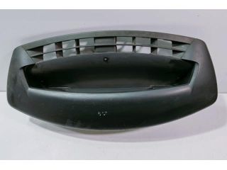 bontott CITROËN C4 Elektronika (Magában)