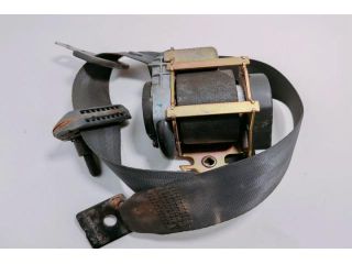 bontott CITROËN C4 Elektronika (Magában)