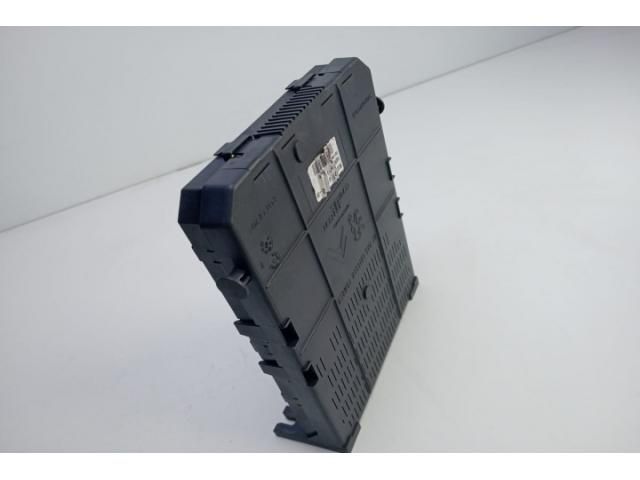 bontott CITROËN C4 Elektronika (Magában)