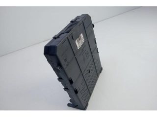 bontott CITROËN C4 Elektronika (Magában)