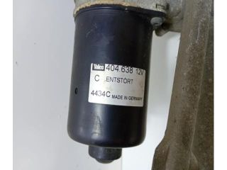 bontott CITROËN C4 Elektronika (Magában)