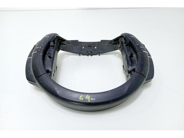 bontott CITROËN C4 Elektronika (Magában)