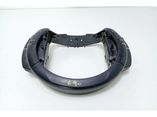 bontott CITROËN C4 Elektronika (Magában)